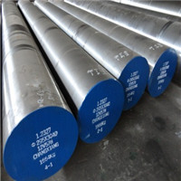 叶片钢 高强钢 高温合金钢